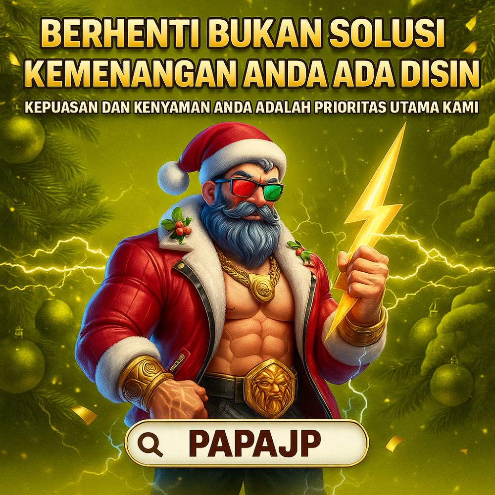 PAPAJP : Portal Game Online Terbaik Gampang Jp Deposit Via Dana - WooCommerce eCommerce